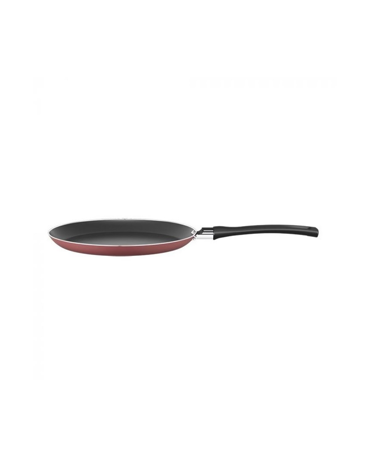 Panquequera Brinox Linea Maple Cherry 22 Cm